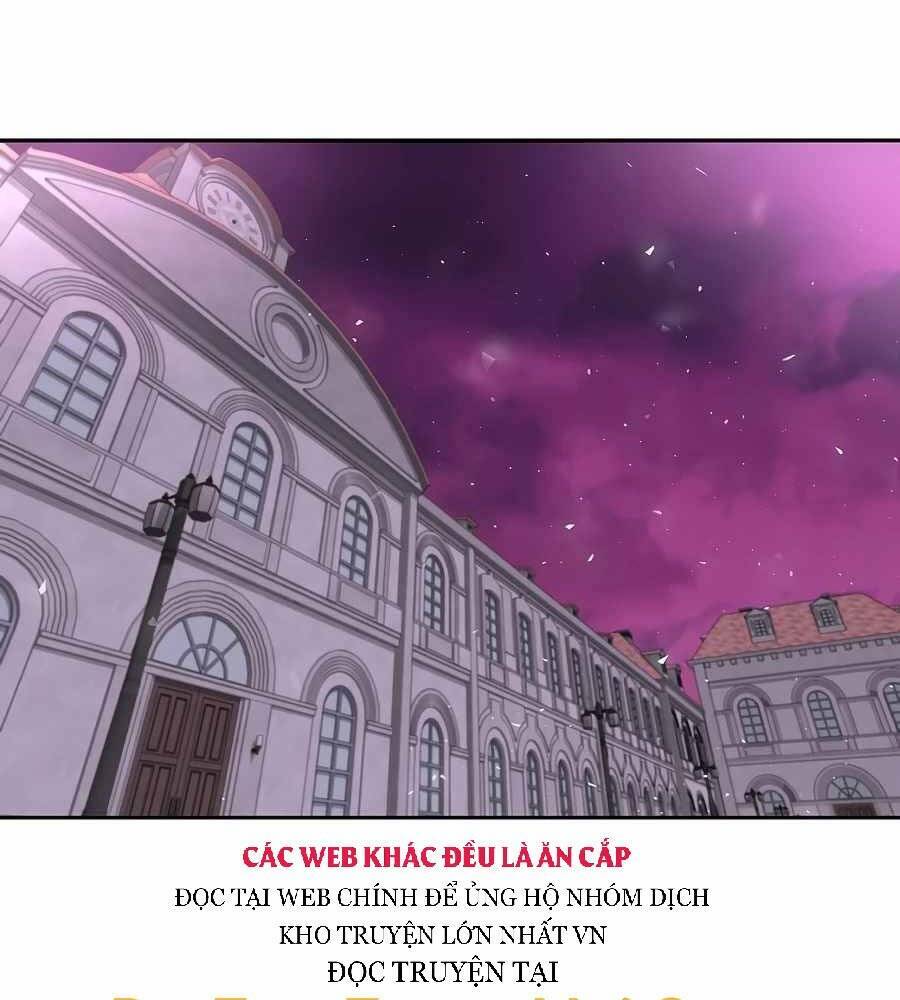 Tên Lỗ Mãng Cấp 10 Của Gia Đình Hiệp Sĩ: Chapter 12