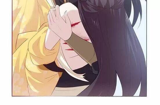 Bí Mật Của Dạ Tộc: Chapter 18