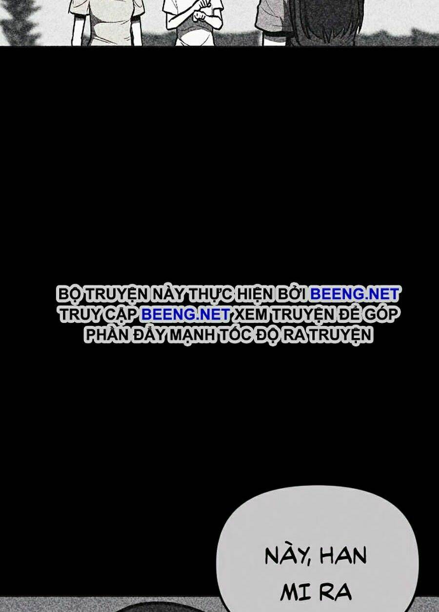 Cậu Bé Shotgun: Chapter 3