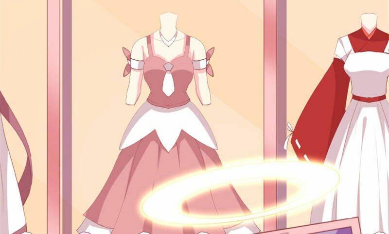 Này! Đừng Động Vào Phô Mai Của Tôi: Chapter 93