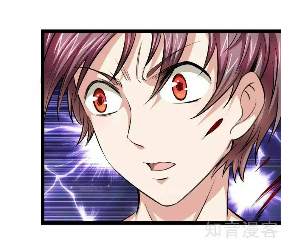 Tuyệt Thế Phi Đao: Chapter 73