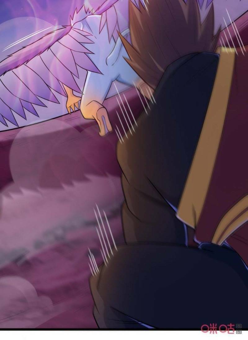 Tu Tiên Cuồng Thần: Chapter 74