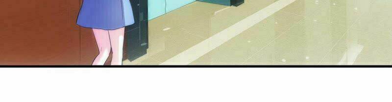 Chiến Lược Lãng Mạn Của Thịnh Thiếu: Chapter 3