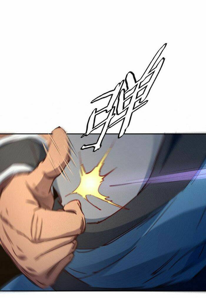 Ta Thành Thần Một Mình: Chapter 7