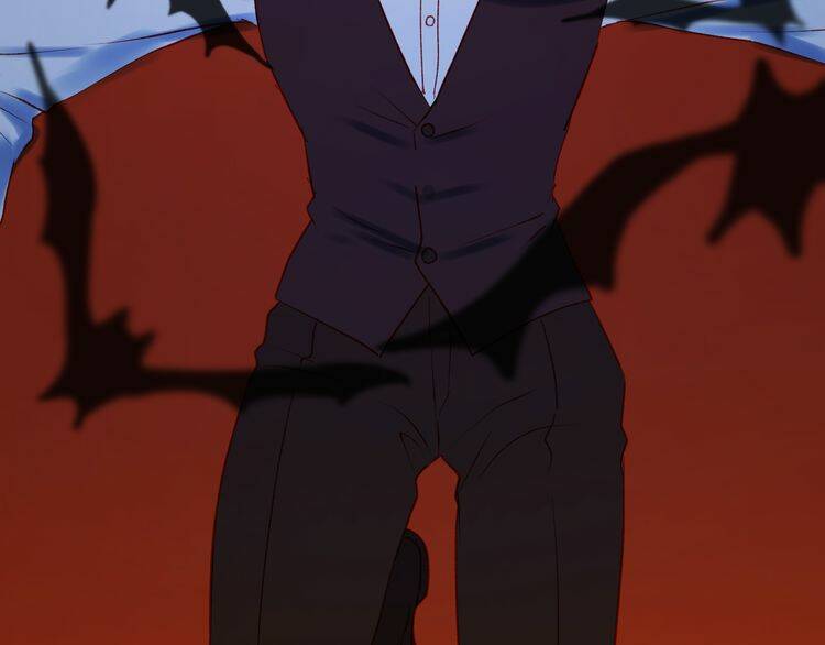 Lượm Được Một Tiểu Hồ Ly 2: Chapter 49.5