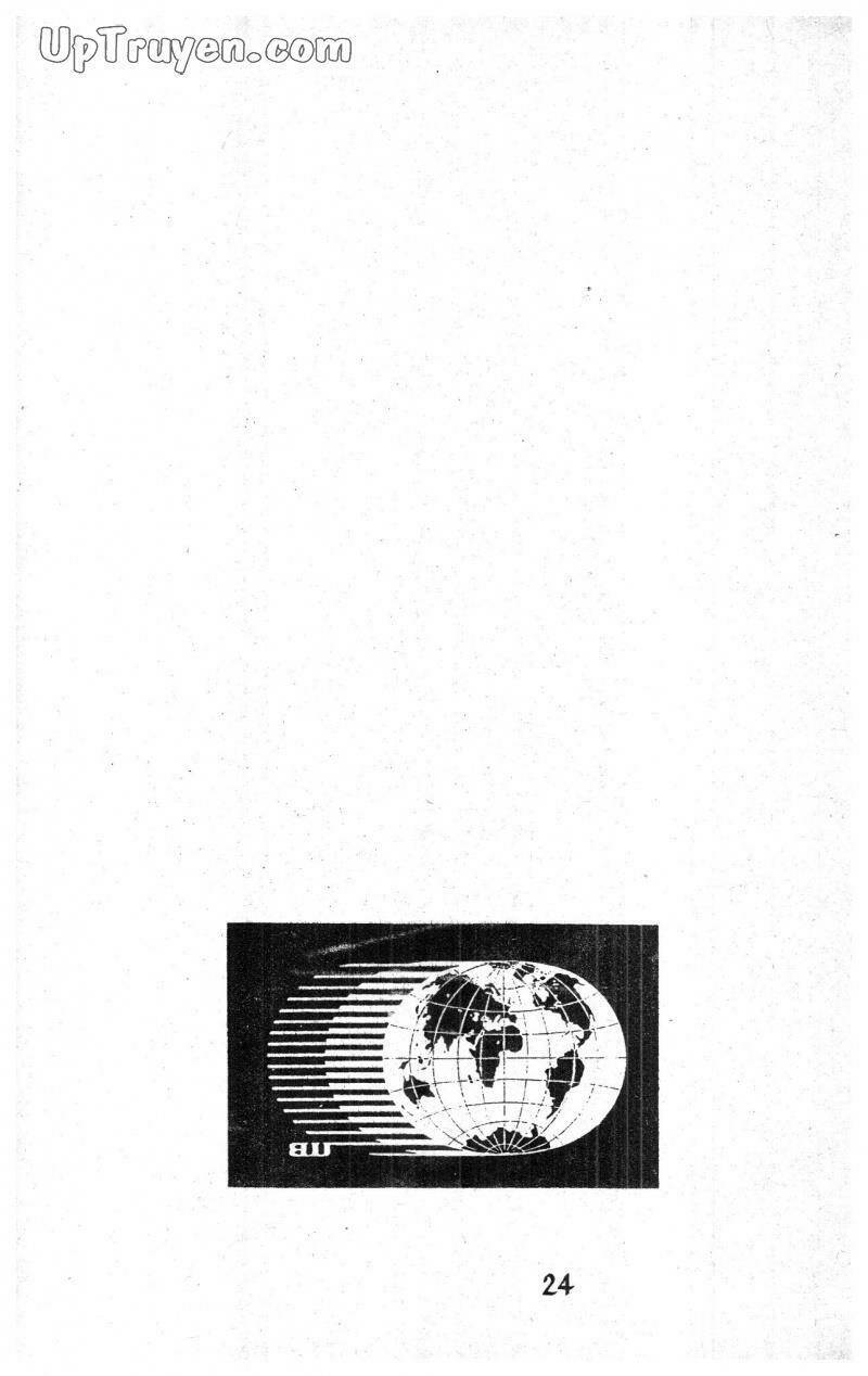 9 Banme No Musashi: Chapter 14