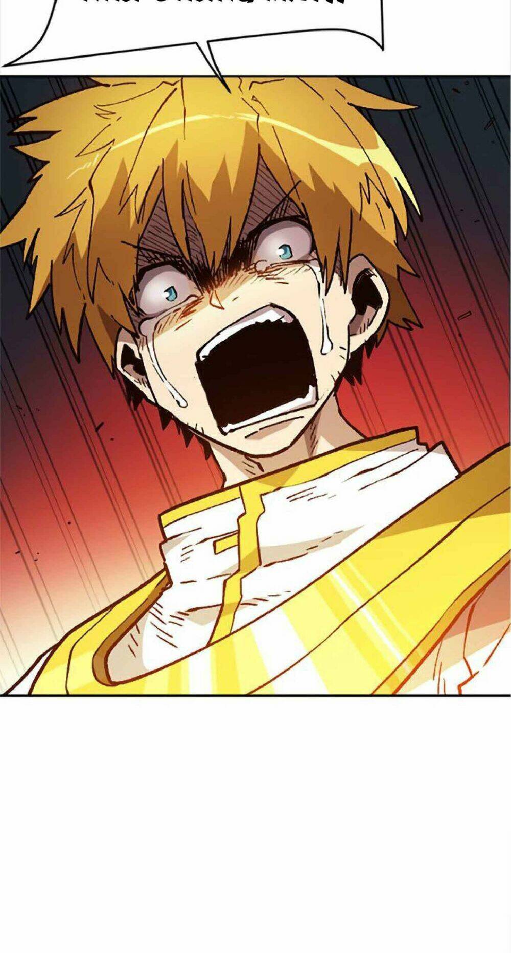 Nô Lệ Nghịch Thiên: Chapter 33