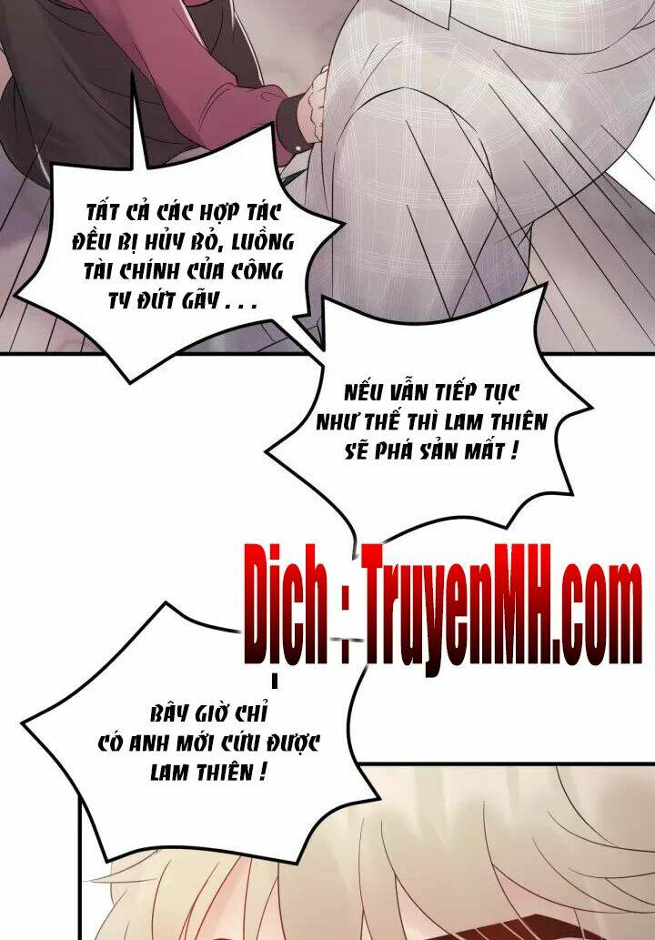 Trong Sinh Chi Ức Vạn Ảnh Hậu Yếu Thượng Vị: Chapter 250