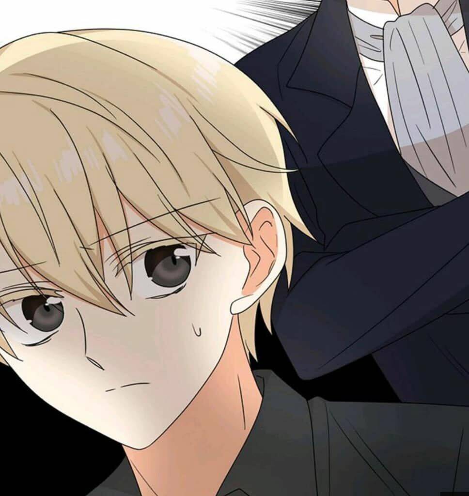 Xuyên Không Trở Thành Mami Phản Diện: Chapter 44