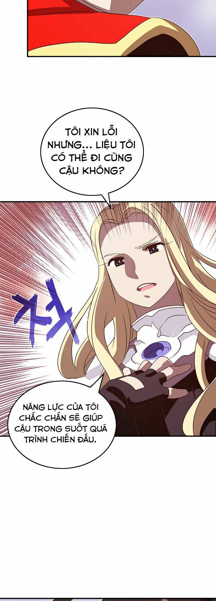 Ta Là Vua Pháp Sư: Chapter 59