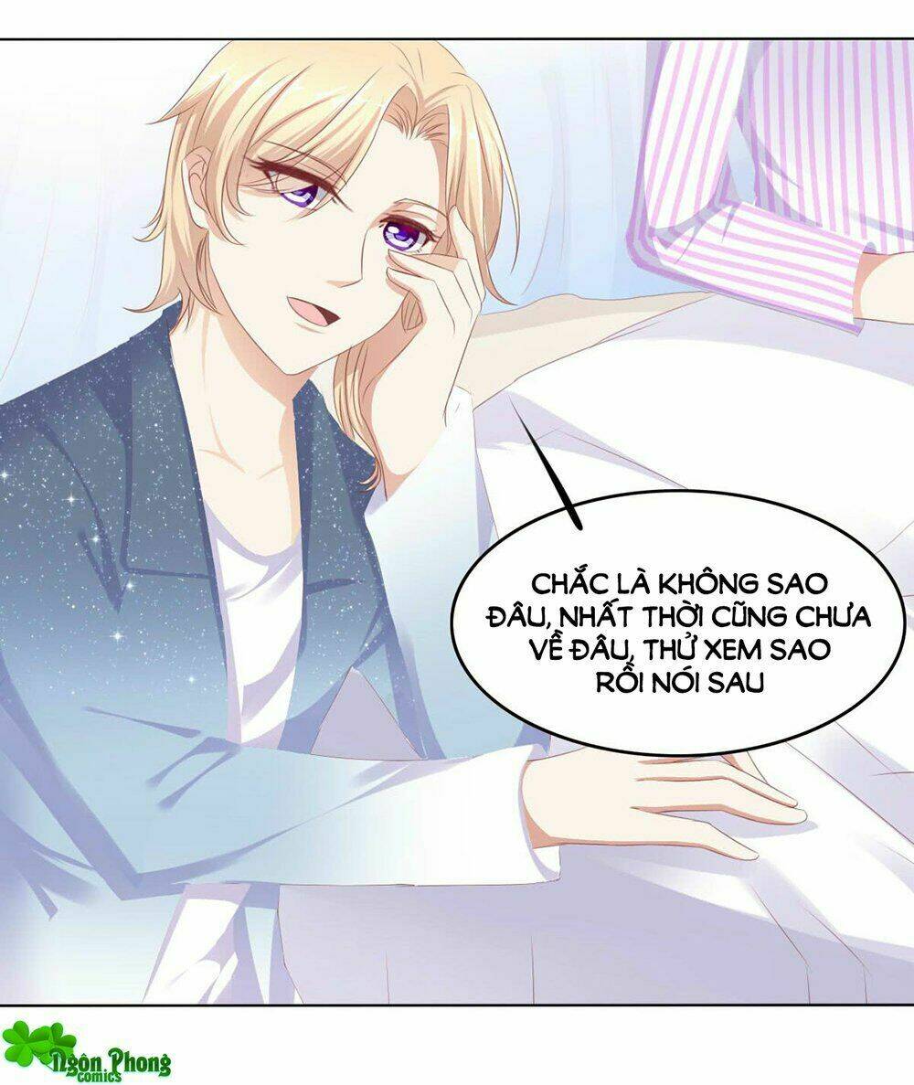 Hoàng Đế “Phế Vật” Tiến Hóa Sử: Chapter 46