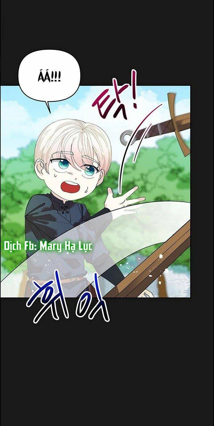 Con Người Không Phải Thứ Có Thể Sửa Rồi Dùng Được Đâu!: Chapter 8