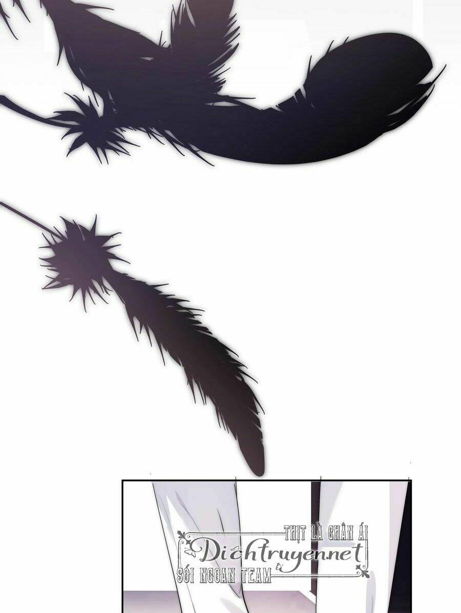 Boss Đại Nhân Là Nữ Thần?: Chapter 63