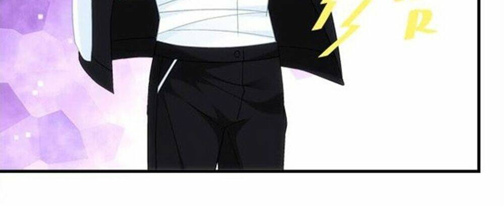 Ám Dạ Vô Thường: Chapter 72