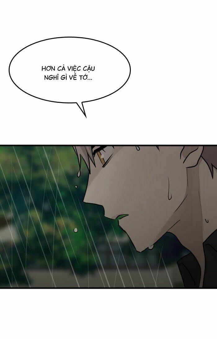Người Đẹp Gangnam: Chapter 53