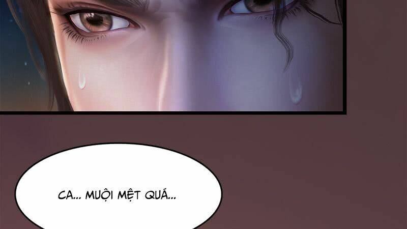 Lâm Uyên Kiếp: Chapter 8