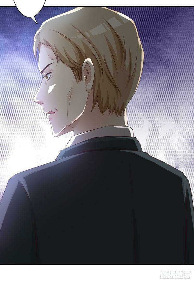 Phệ Tình: Chapter 4