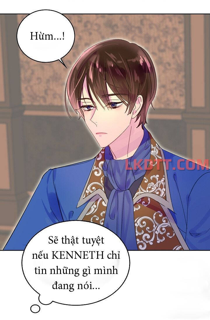 Đừng Xem Thường Nữ Phụ: Chapter 122
