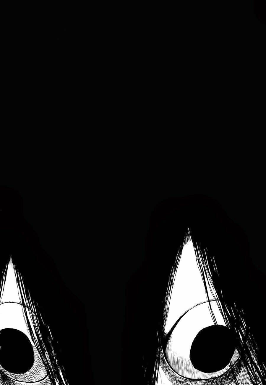 After Effects Radio: Chapter 8