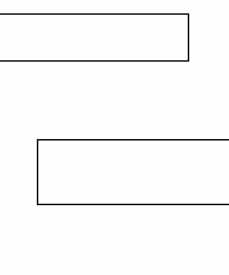 Vạn Giới Tiên Vương: Chapter 120