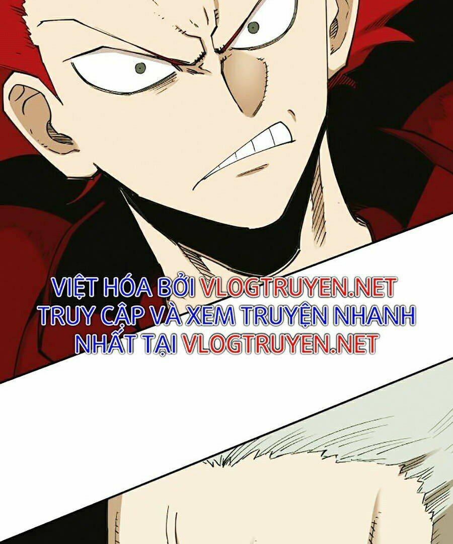 Hard Core Leveling Warrior Ss2: Chapter 104