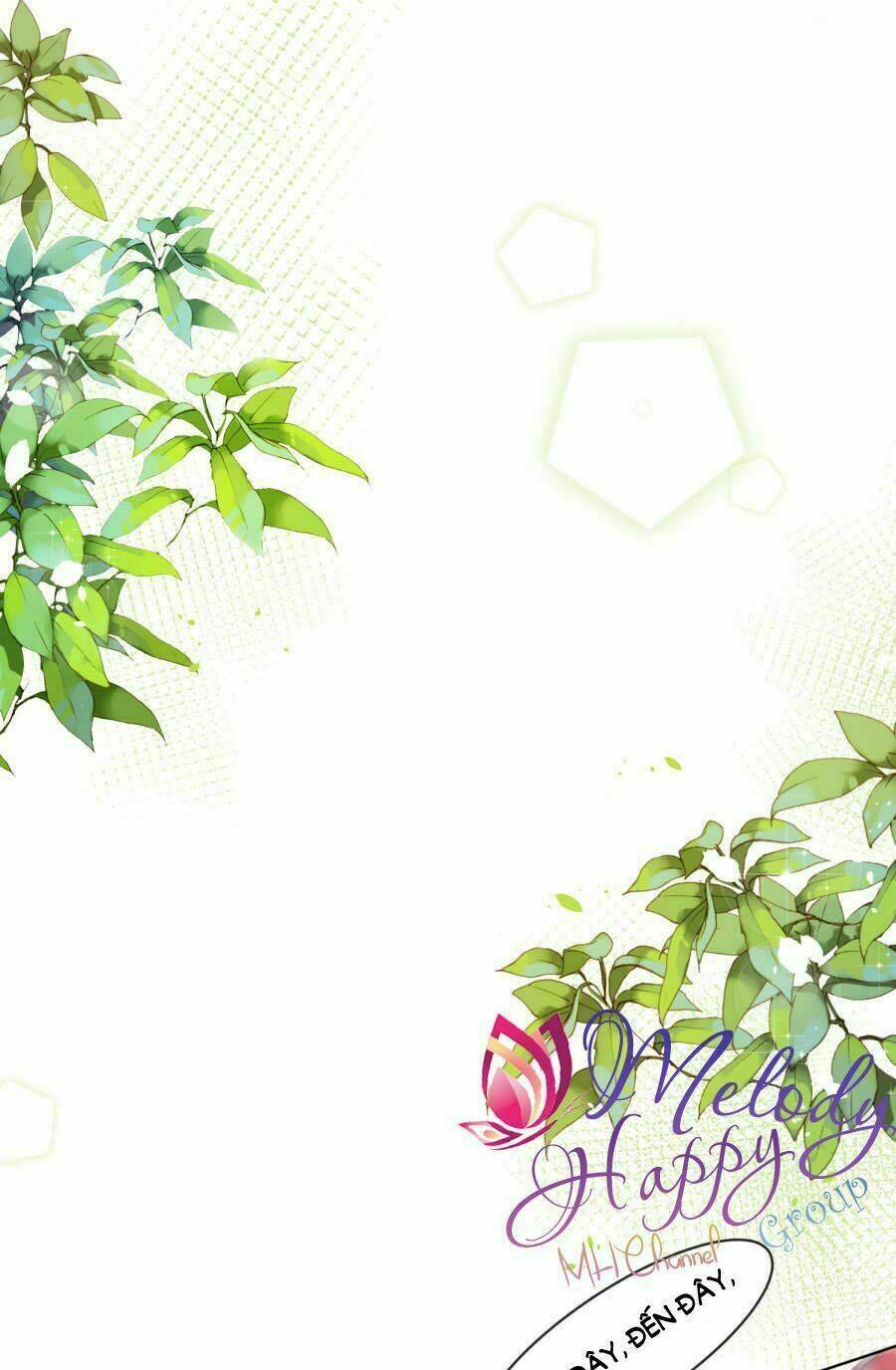 Tôi Bị Tổng Tài Ám Hại: Chapter 157