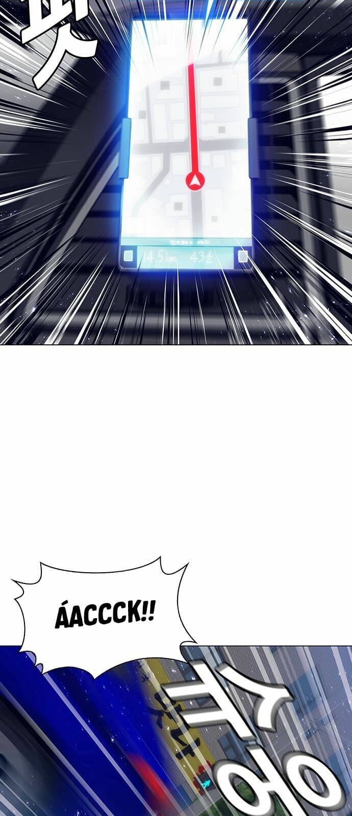 Trí Tuệ Nhân Tạo: Chapter 2