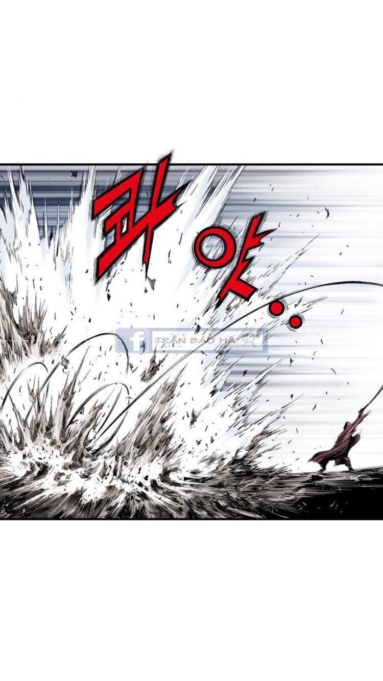 Cao Thủ 2: Chapter 120