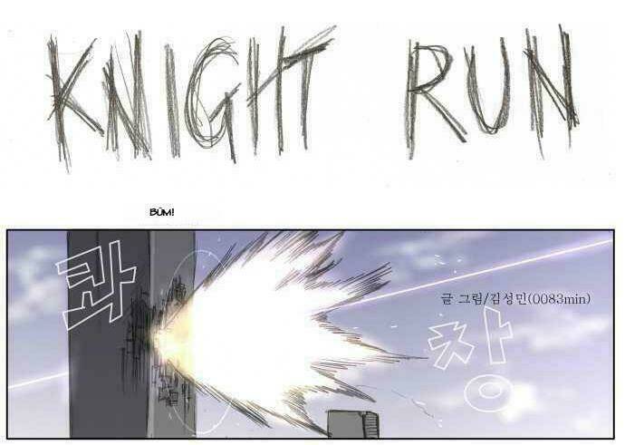 Cuộc Chiến Với Quái Vật Tại Kỷ Nguyên 430: Chapter 4