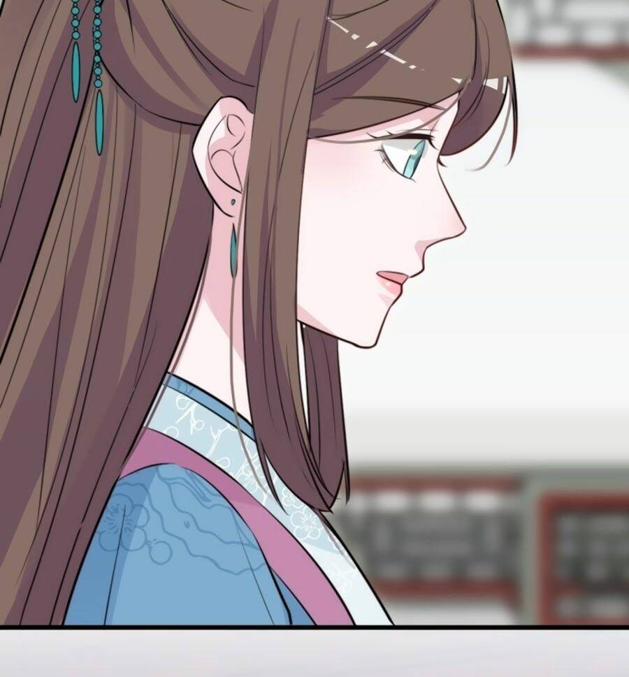 Cung Đấu Live: Chapter 44