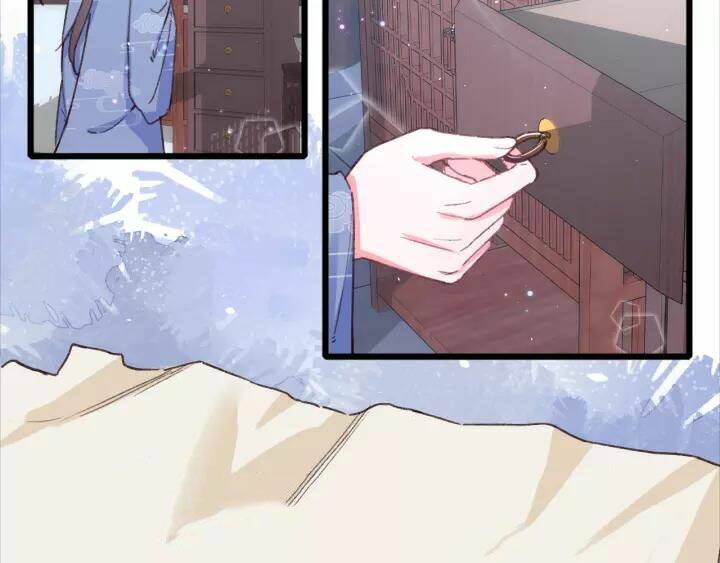 Hoa Nhan Sách: Chapter 168