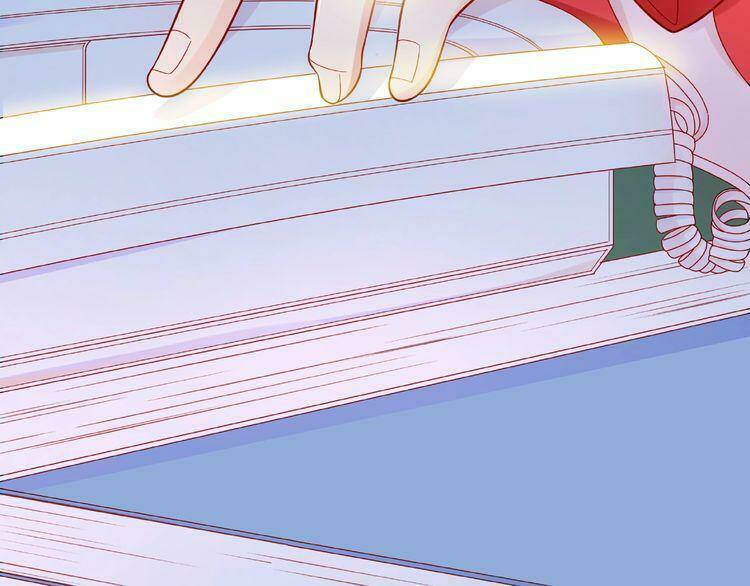 Giai Điệu Của Sự Va Chạm: Chapter 23