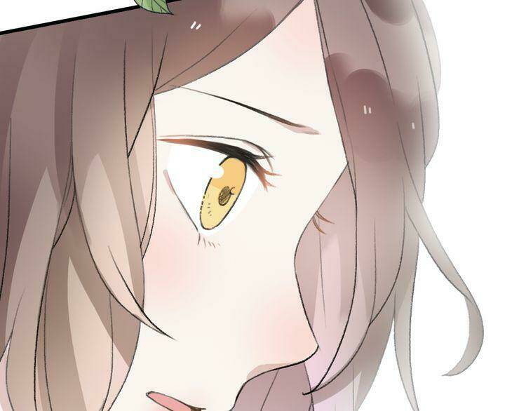 Cuộc Chiến Tình Yêu: Chapter 24