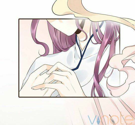 Đại Giá Thừa Tướng: Chapter 11