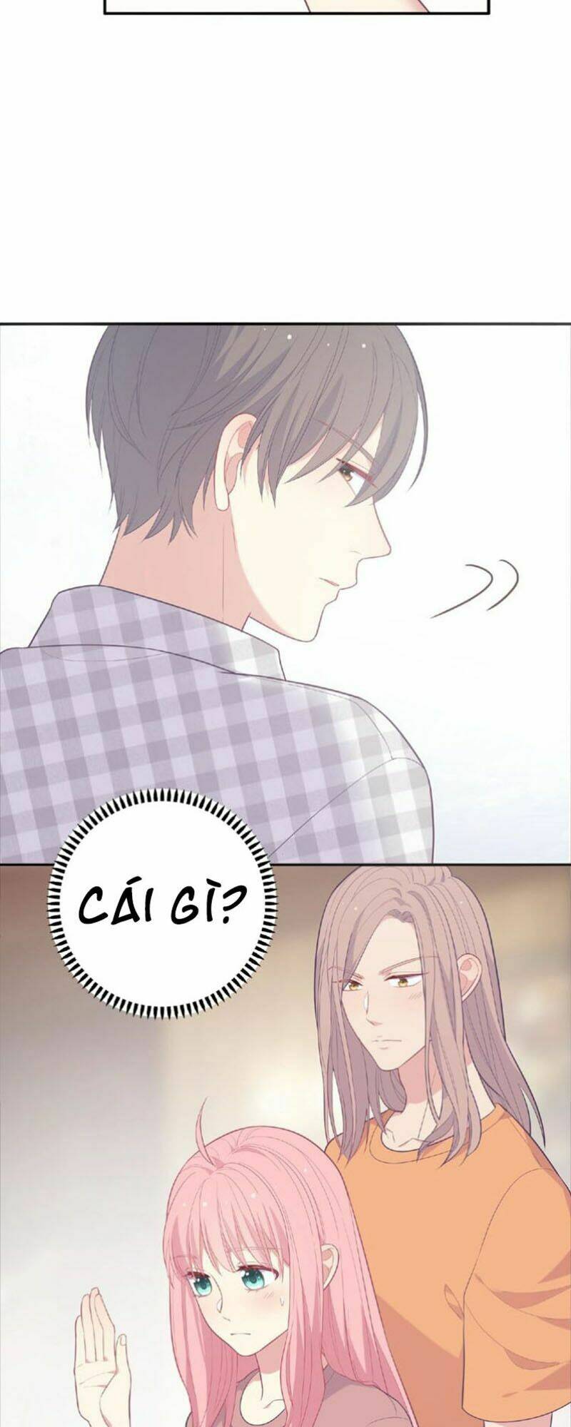 Vương Tử Thành Phố Và Công Chúa Amazon: Chapter 65