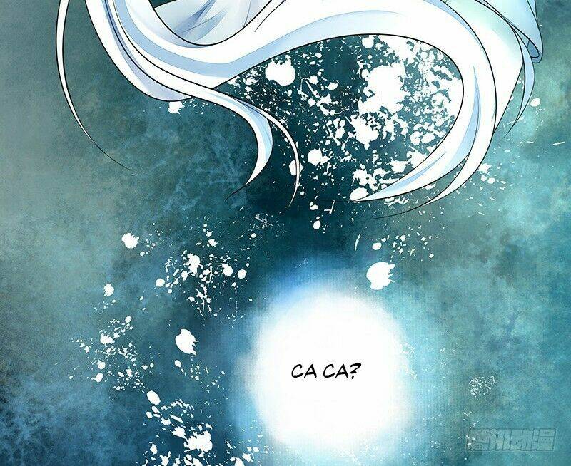 Đoạt Thiên Khuyết: Chapter 5