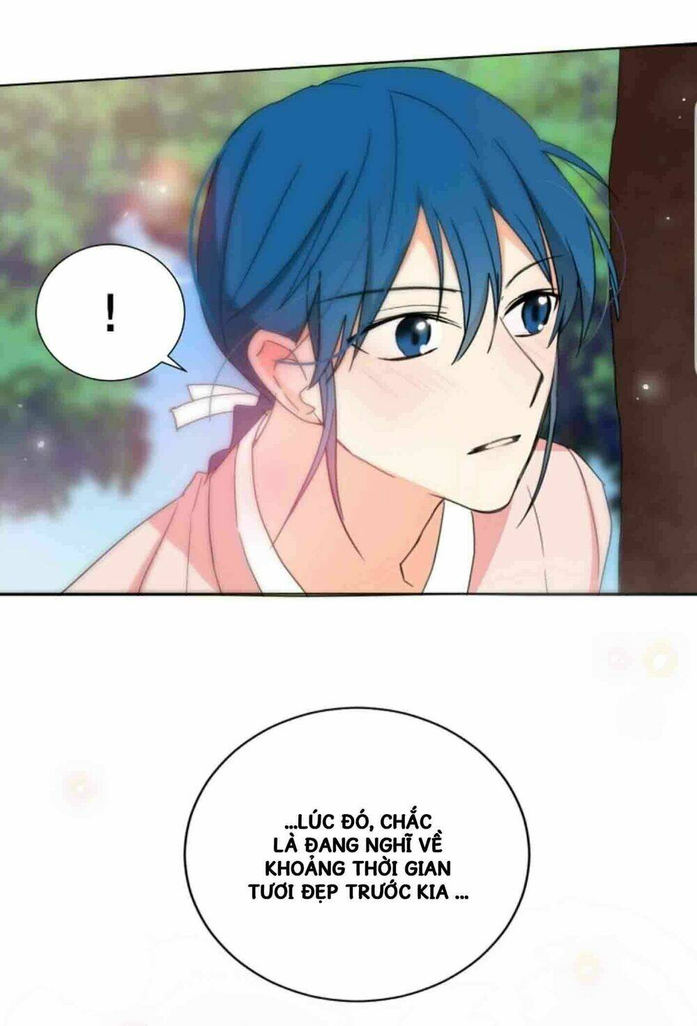 Chae Hong Sa: Chapter 26