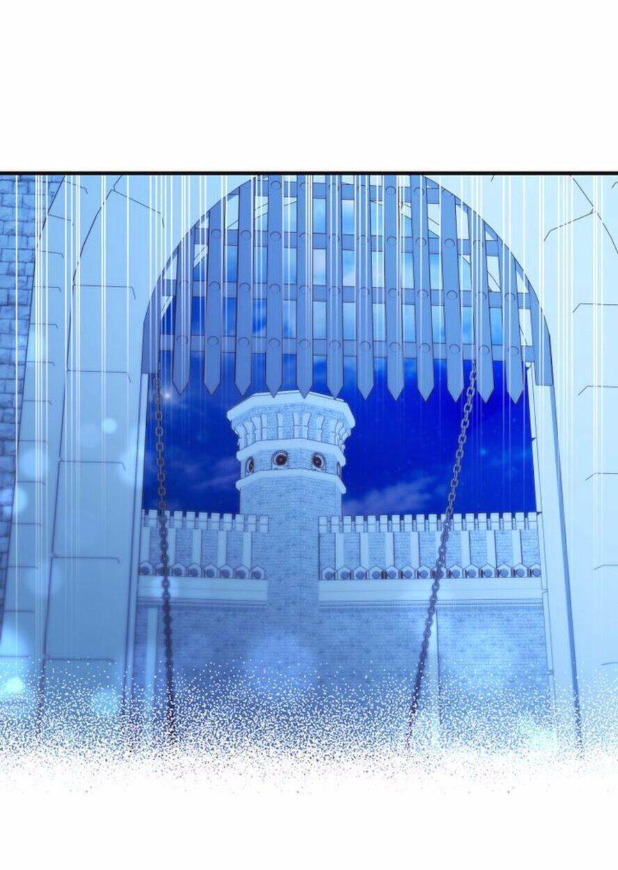 Lòng Trung Thành Với Kẻ Ác: Chapter 33