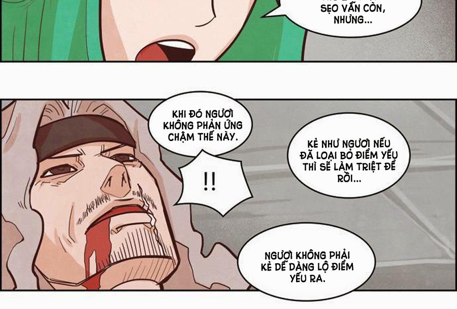 The Devil King Is Bored 2: Chapter 53