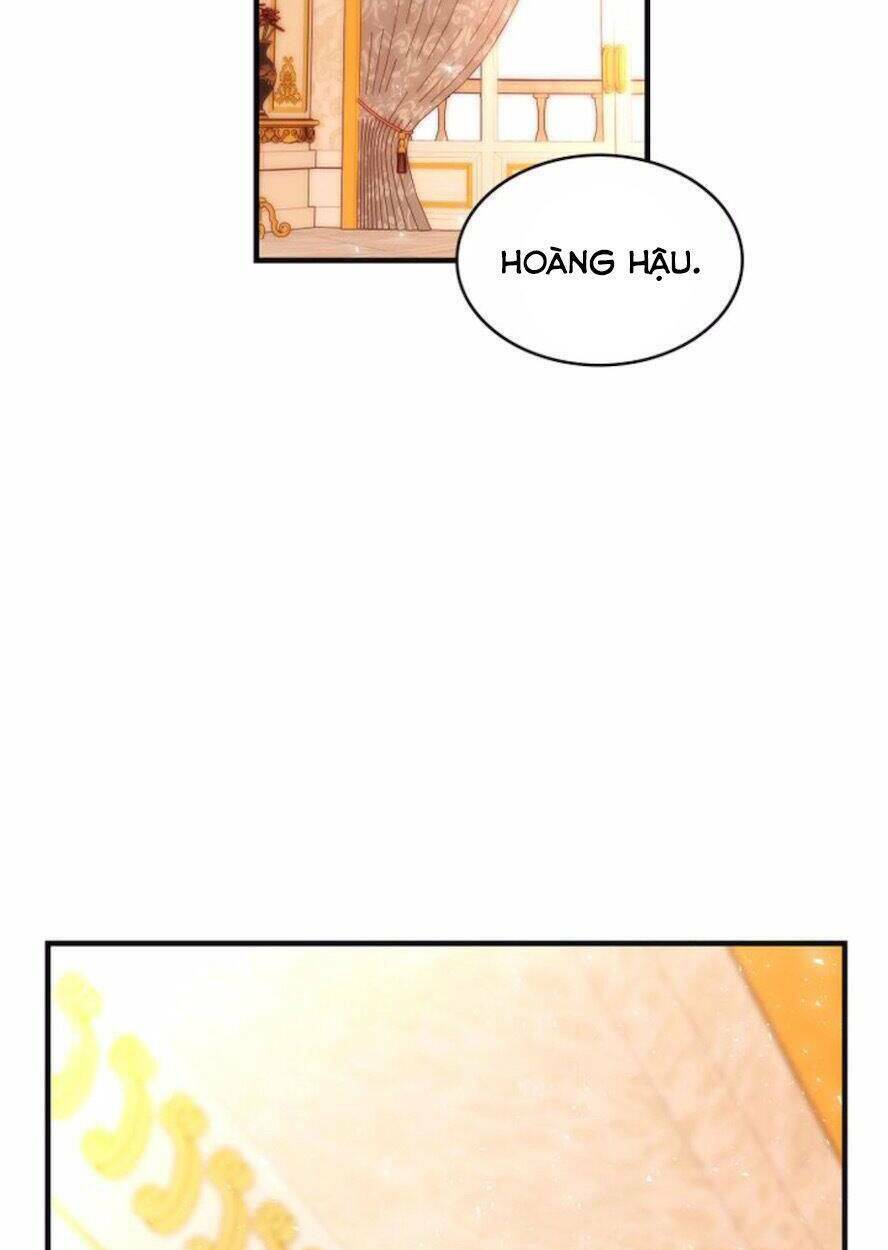 Lòng Trung Thành Với Kẻ Ác: Chapter 23