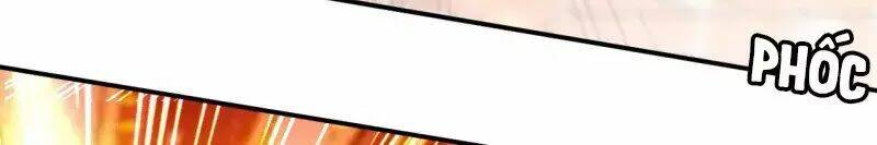 Dị Giới Siêu Cấp Ở Rể: Chapter 3