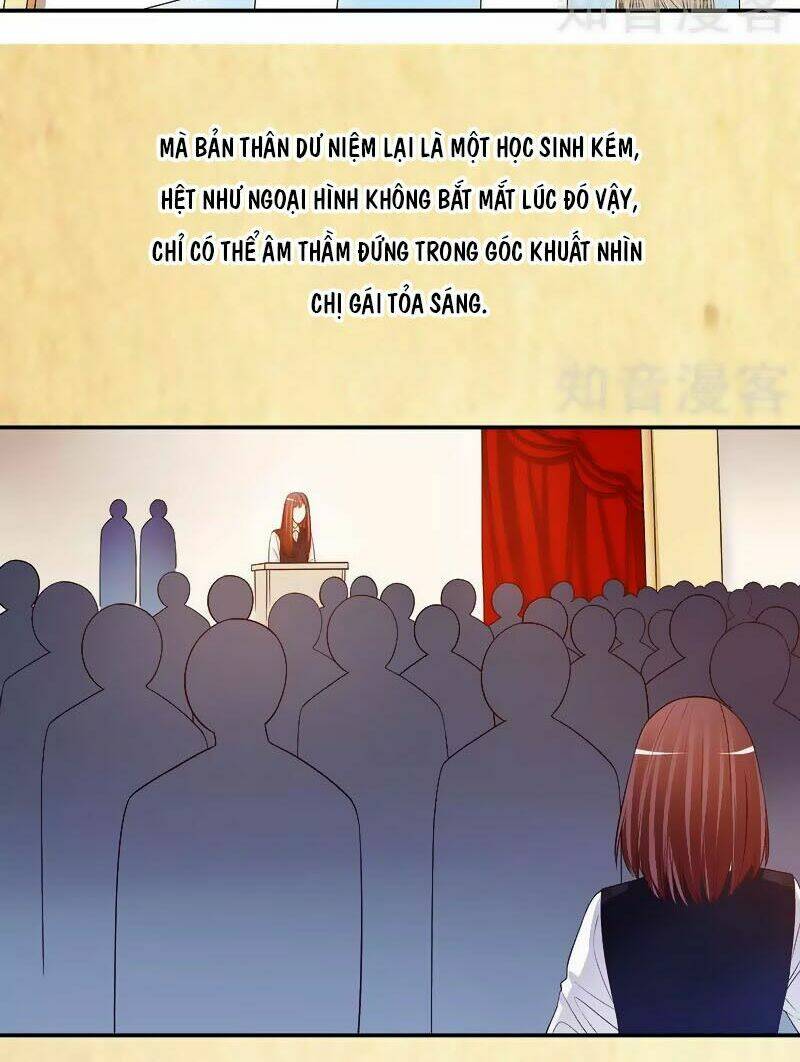 101 Phương Pháp Của Tổng Tài: Chapter 39