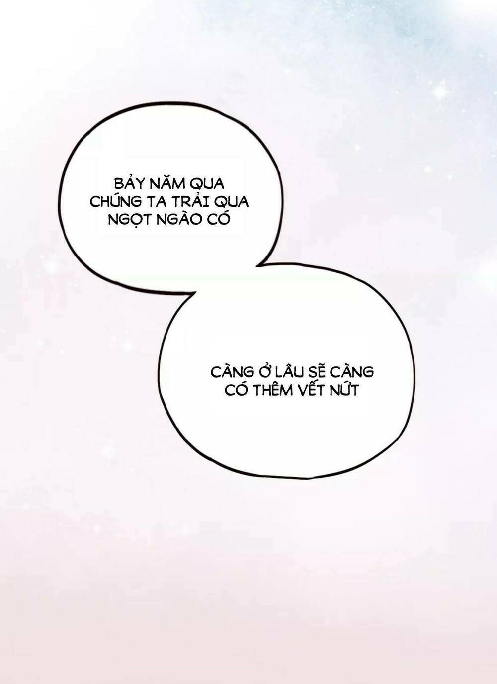 Cậu Đã Từng Yêu Tôi: Chapter 26