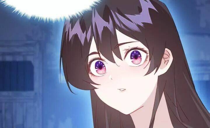 Bí Mật Của Dạ Tộc: Chapter 41