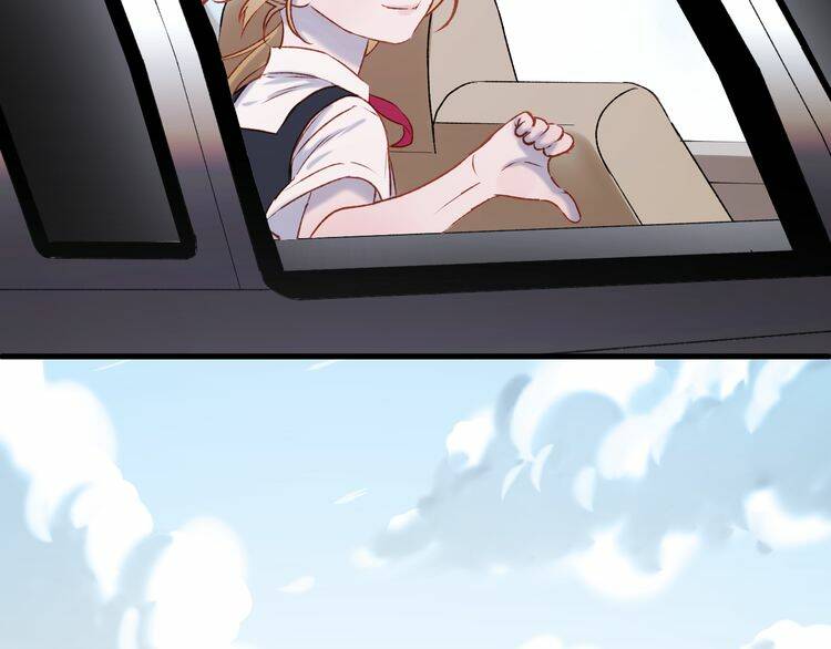 Lượm Được Một Tiểu Hồ Ly 2: Chapter 95