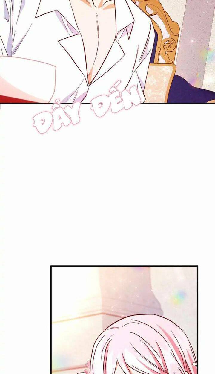 Lòng Trung Thành Với Kẻ Ác: Chapter 39