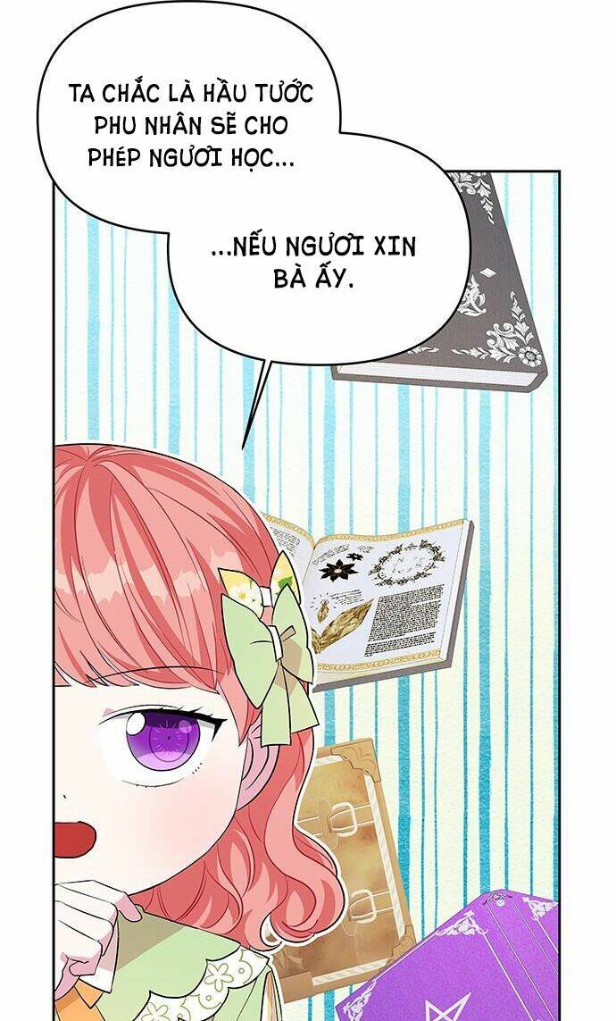 Con Người Không Phải Thứ Có Thể Sửa Rồi Dùng Được Đâu!: Chapter 33