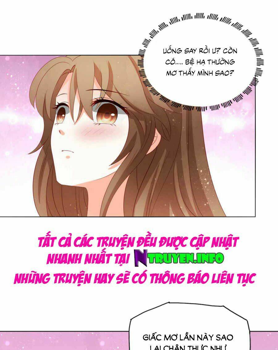 Nam Phi Nữ Tướng: Chapter 48