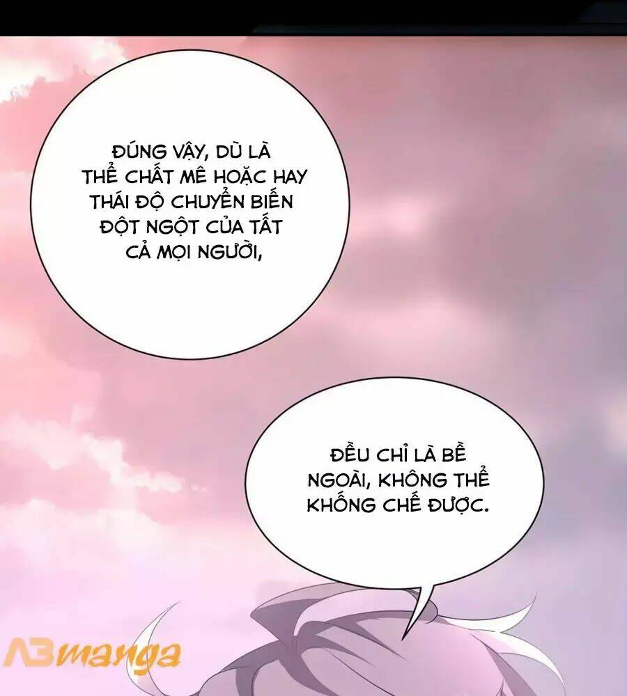 Yêu Tôi Đều Chết Cả Đi!: Chapter 101