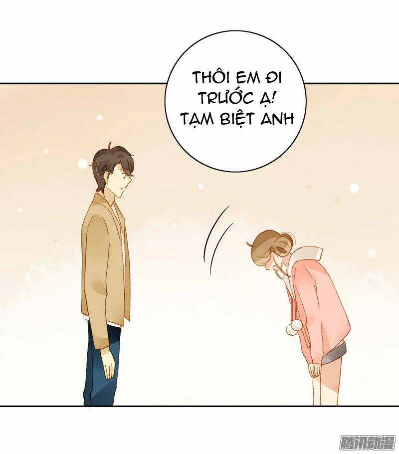 Sức Mạnh Của Sắc Đẹp: Chapter 109